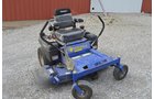 Property photo 52 - FARM EQUIPMENT AUCTION IN ALLEN COUNTY